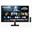 32" (81,28cm) Samsung Smart Monitor M7 M70F schwarz 3840x2160