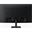 32" (81,28cm) Samsung Smart Monitor M7 M70F schwarz 3840x2160