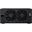 Synology NAS DS1825+