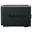 Synology NAS DS1825+