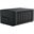 Synology NAS DS1825+