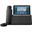 Yealink SIP-T77U