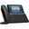 Yealink SIP-T77U