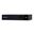 Cyberpower Systems USV PR1500ERTXL2UCN 19" 1500W