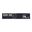 Cyberpower Systems USV PR1500ERTXL2UCN 19" 1500W