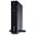 Cyberpower Systems USV PR1500ERTXL2UCN 19" 1500W