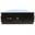 Lanberg Server Geh&auml;use Rackmount ATX 520/12 19" 4U