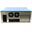 Lanberg Server Geh&auml;use Rackmount ATX 520/12 19" 4U