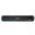 Lanberg Server Geh&auml;use Rackmount E-ATX 650/12 19" 2U