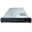 Lanberg Server Geh&auml;use Rackmount E-ATX 650/12 19" 2U
