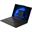 Notebook 14" (35,56cm) Lenovo X1 Carbon G13 Ultra7 255U 32/1TB