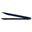 Notebook 14" (35,56cm) Lenovo X1 Carbon G13 Ultra7 255U 32/1TB