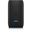Ubiquiti UC-Cast-Lite
