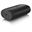 Ubiquiti UC-Cast-Lite