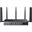 TP-Link Omada AX3000 Gigabit Desktop DSL Gateway DR3650V-4G