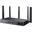 TP-Link Omada AX3000 Gigabit Desktop DSL Gateway DR3650V-4G