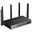 TP-Link Omada AX3000 Gigabit Desktop DSL Gateway DR3650V-4G