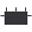 TP-Link Omada AX3000 Gigabit Desktop DSL Gateway DR3650V-4G
