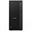 Lenovo ThinkCentre M90t G6 TWR Ultra7 265 32/1TB WLAN W11P