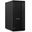 Lenovo ThinkCentre M90t G6 TWR Ultra7 265 32/1TB WLAN W11P