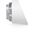 Ubiquiti Bullet Camera Angled Base white