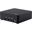 MSI Cubi NUC AI 1UMG-022AT / 16GB / 1TB W11P
