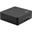 MSI Cubi NUC AI 1UMG-022AT / 16GB / 1TB W11P