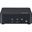 MSI Cubi NUC AI 1UMG-022AT / 16GB / 1TB W11P