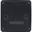 MSI Cubi NUC AI 1UMG-022AT / 16GB / 1TB W11P