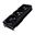 16GB Gainward GeForce RTX 5080 Phoenix V1 GDDR7 HDMI 3xDP