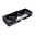 16GB Gainward GeForce RTX 5080 Phoenix V1 GDDR7 HDMI 3xDP