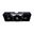 16GB Gainward GeForce RTX 5080 Phoenix V1 GDDR7 HDMI 3xDP