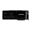 16GB Gainward GeForce RTX 5080 Phoenix V1 GDDR7 HDMI 3xDP