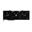 16GB Gainward GeForce RTX 5080 Phoenix V1 GDDR7 HDMI 3xDP