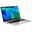 Notebook 15.6" (39,62cm) Acer Extensa 15 FHD 16:9 i5-13420H 16GB