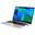 Notebook 15.6" (39,62cm) Acer Extensa 15 FHD 16:9 i5-13420H 16GB