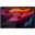11" (27,94cm) Lenovo Tab K11 Plus SDM685 6/128 2K 4G Android
