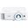 Acer Beamer H6815ATV H-Serie 4000 Lumen 4K UHD