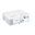 Acer Beamer H6815ATV H-Serie 4000 Lumen 4K UHD