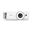 Acer Beamer H6815ATV H-Serie 4000 Lumen 4K UHD
