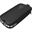 Asus ROG Ally Travel case