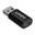 Lindy USB 2.0 Typ A an C Datenblocker