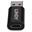 Lindy USB 2.0 Typ A an C Datenblocker