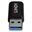 Lindy USB 2.0 Typ A an C Datenblocker