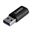 Lindy USB 2.0 Typ A an C Datenblocker