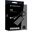 Conceptronic 7-in-1 Card Reader USB3.0,2xSD,2xMicroSD,MS,CF