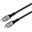 (€9,92*/1m) 1.20m Conceptronic USB-C Anschlusskabel USB 3.2 USB