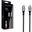 (€9,92*/1m) 1.20m Conceptronic USB-C Anschlusskabel USB 3.2 USB