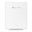 TP-Link WLAN AX3000 Access Point Dualband EAP650-Desktop