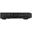 Terra PC-GAMER ELITE Intel Core Ultra 9 185H, 8GB GeForce RTX 4070,